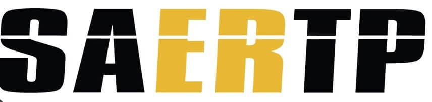 saertp