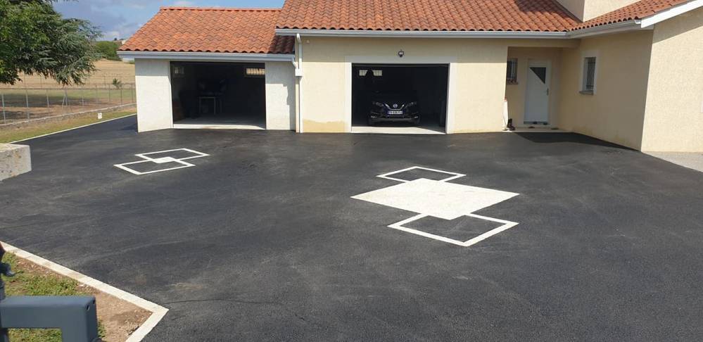 réalisation (4)
