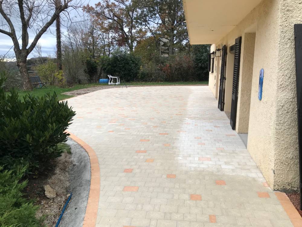 réalisation (5)