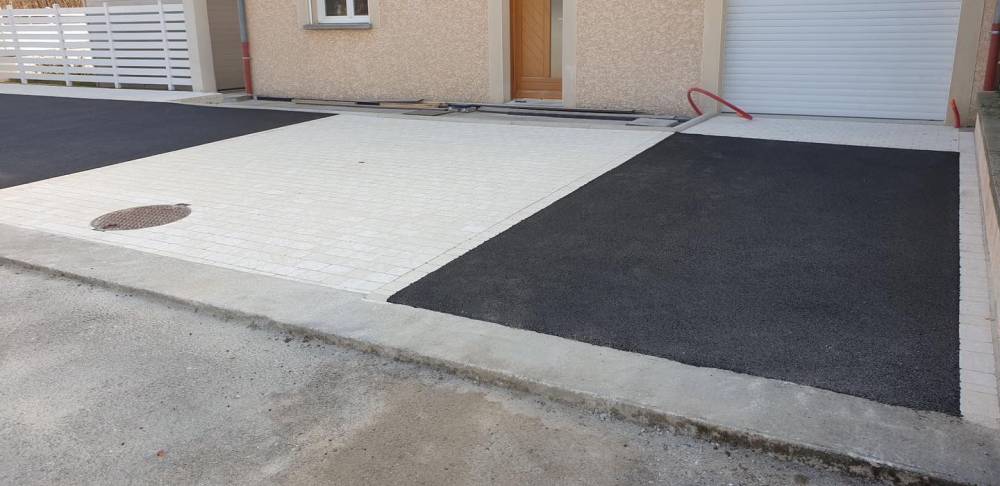 réalisation (6)