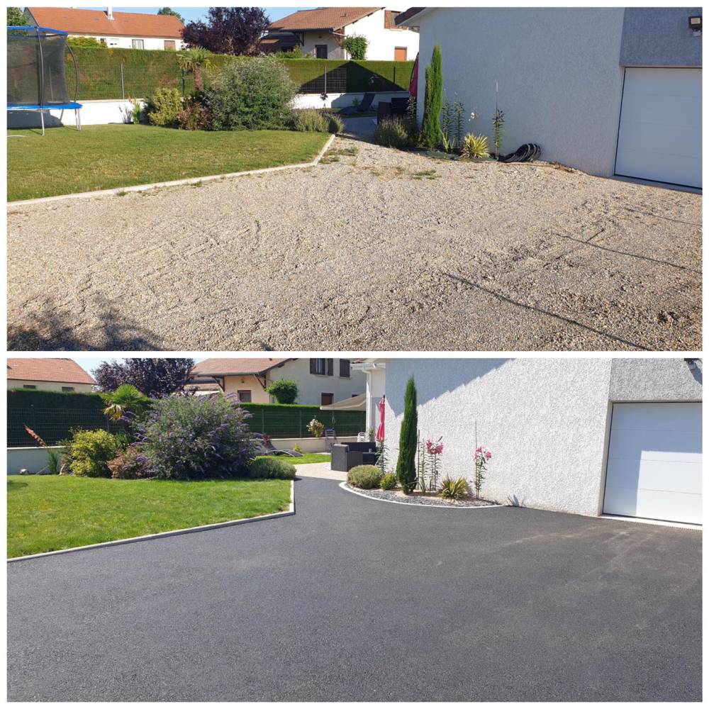 réalisation (7)