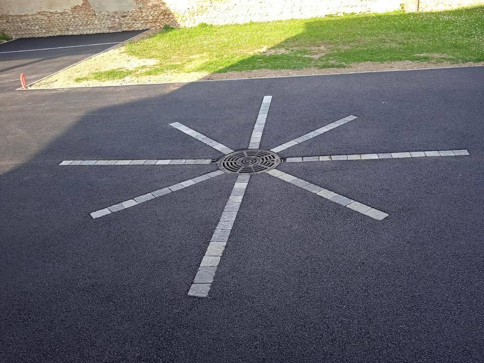 réalisation (10)